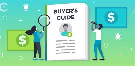 Buying Guide .